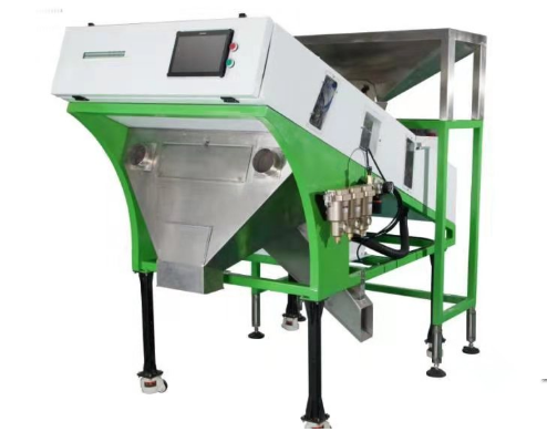 河北色選機(jī) 河北色選機(jī)