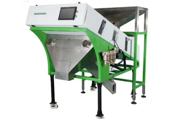 河北色選機(jī) 河北色選機(jī)